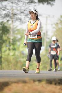 BIB: 45282
                            <button type="button" onclick="openModal(8379759)" class="btn btn-primary btn-sm float-right btn-popup" data-toggle="modal" data-target=".modal-high-quality">
                        <i class="fas fa-shopping-cart"></i> Add to Cart
                    </button>
                                            <button type="button" onclick="isThisMe(8379759, true)" class="btn btn-success btn-sm float-right btn-popup btn-isme hidden" data-toggle="tooltip" data-placement="bottom" title="นี่คือรูปของคุณใช่ไหม คลิกที่นี่เพื่อเอาเข้าอัลบั้ม">
                        <i class="fas fa-plus"></i> Add to album
                    </button>
                    <button type="button" onclick="isThisMe(8379759, false)" class="btn btn-warning btn-sm float-right btn-popup btn-isnotme hidden">
                        <i class="fas fa-ban"></i> Remove from album
                    </button>